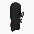 Rękawice snowboardowe męskie 686 Primer Mitt huf plantlife 3