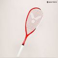 Rakieta do squasha VICTOR MP 140 RW red 10