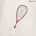 Rakieta do squasha Oliver Apex 520 CE 10