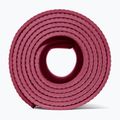 Mata do jogi adidas Premium Yoga 5mm mystery ruby 8