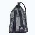 Skakanka adidas DRP-13311 grey/black 5