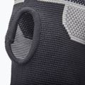 Stabilizator adidas ADSU-1254 na nadgarstek black 2