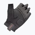 Rękawiczki treningowe adidas Essential Training pink 6