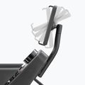 Bieżnia elektryczna adidas T-24C Folding Treadmill black 12