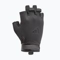 Rękawiczki treningowe adidas Essential Training black 2
