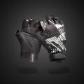 Rękawiczki treningowe adidas Essential Training graphic 7