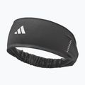 Opaska na głowę adidas Sports ADAC-1640 black