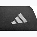 Opaska na głowę adidas Sports ADAC-1640 black 2