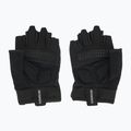 Rękawiczki treningowe adidas Essential Training beige 3