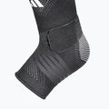 Stabilizator adidas Aeroready na kostkę black 6