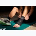 Stabilizator adidas Aeroready na kostkę black 8