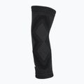 Stabilizator łokcia adidas Aeroready black 2
