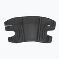Stabilizator kolana adidas Adjustable Knee Support black 3