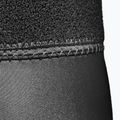 Stabilizator kolana adidas Adjustable Knee Support black 7