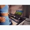 Bieżnia elektryczna adidas T-1 Folding Treadmill black 23