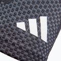 Stabilizator kolana adidas Essential Knee Support black 8
