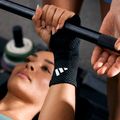 Stabilizator nadgarstka adidas Essential Wrist Support black 5