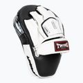 Łapy treningowe trenerskie Twins Special PML10 black/white 3