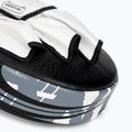 Łapy treningowe trenerskie Twins Special PML10 black/white 4