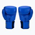 Rękawice bokserskie Twins Special BGVL3 blue 3