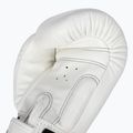 Rękawice bokserskie Twins Special BGVL3 white 5