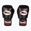 Rękawice bokserskie Twins Special BGVL3 black 2