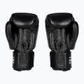 Rękawice bokserskie Twins Special BGVL3 black 3