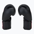 Rękawice bokserskie Twins Special BGVS3 black 4