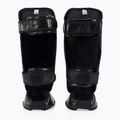 Ochraniacze piszczeli dziecięce Fairtex Shin Pads for Kids black 2