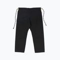 GI do brazylijskiego jiu-jitsu Fairtex "Treeburam" Limited Edition black 6