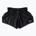 Spodenki treningowe YOKKAO Institution CarbonFit black 2