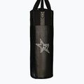 Worek bokserski YOKKAO Institution HYBS-1-M black