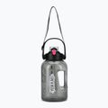 Butelka YOKKAO Dumbbell Water 2,2 l black 2