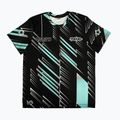 Koszulka treningowa męska YOKKAO Power Workout black
