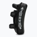 Tarcze treningowe YOKKAO Freestyle Kicking Pads 2 szt. black 3