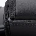 Tarcze treningowe YOKKAO Freestyle Kicking Pads 2 szt. black 14