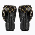 Rękawice bokserskie Top King Boxing Chain black/gold 3