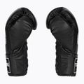 Rękawice bokserskie Top King Boxing Competition black 4