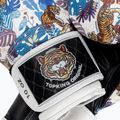 Rękawice bokserskie Top King Boxing Wild Tiger black/white 5