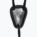 Ochraniacz krocza Top King Suspensor white/white 4