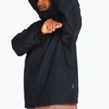 Kurtka snowboardowa męska Volcom Dua Insulated Gore-Tex Jacket black 5