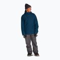 Kurtka snowboardowa męska Volcom Dua Insulated Gore-Tex Jacket blue 2