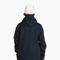 Kurtka snowboardowa męska Volcom L Gore-Tex Jacket black 4
