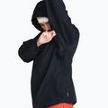 Kurtka snowboardowa męska Volcom L Gore-Tex Jacket black 5