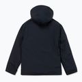 Kurtka snowboardowa męska Volcom L Gore-Tex Jacket black 11