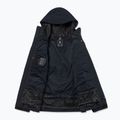 Kurtka snowboardowa męska Volcom L Gore-Tex Jacket black 12