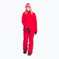 Spodnie snowboardowe damskie Volcom Kanyon Insulated Gore Pant bright cherry 2
