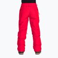 Spodnie snowboardowe damskie Volcom Kanyon Insulated Gore Pant bright cherry 4