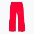 Spodnie snowboardowe damskie Volcom Kanyon Insulated Gore Pant bright cherry 10