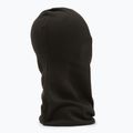 Kominiarka męska Volcom Powclava black 2